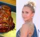 Nashville Star Loves Southern Bbq 